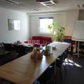 Location de bureau de 360 m² à Furdenheim - 67117 photo - 3