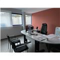 Location de bureau de 310 m² à Furdenheim - 67117 photo - 2