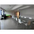 Location de bureau de 310 m² à Furdenheim - 67117 photo - 3