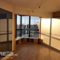 Location de bureau de 130 m² à Geispolsheim - 67118 photo - 1