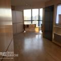 Location de bureau de 130 m² à Geispolsheim - 67118 photo - 2