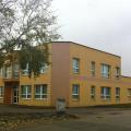 Location de bureau de 707 m² à Geispolsheim - 67118 photo - 1