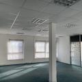 Location de bureau de 707 m² à Geispolsheim - 67118 photo - 3