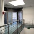 Location de bureau de 707 m² à Geispolsheim - 67118 photo - 4