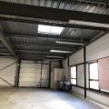 Location de bureau de 211 m² à Geispolsheim - 67118 photo - 4