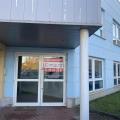 Location de bureau de 873 m² à Geispolsheim - 67118 photo - 2