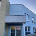 Location de bureau de 873 m² à Geispolsheim - 67118 photo - 3