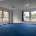 Location de bureau de 873 m² à Geispolsheim - 67118 photo - 4