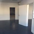 Location de bureau de 211 m² à Geispolsheim - 67118 photo - 5