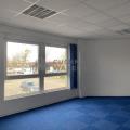 Location de bureau de 754 m² à Geispolsheim - 67118 photo - 2
