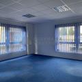 Location de bureau de 754 m² à Geispolsheim - 67118 photo - 3
