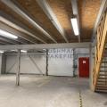 Location de bureau de 754 m² à Geispolsheim - 67118 photo - 4