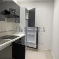 Location de bureau de 754 m² à Geispolsheim - 67118 photo - 7