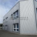 Location de bureau de 754 m² à Geispolsheim - 67118 photo - 9