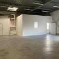 Location de bureau de 135 m² à Geispolsheim - 67118 photo - 2
