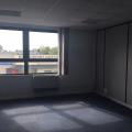 Location de bureau de 440 m² à Geispolsheim - 67118 photo - 3