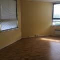 Location de bureau de 440 m² à Geispolsheim - 67118 photo - 4