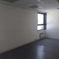 Location de bureau de 440 m² à Geispolsheim - 67118 photo - 5