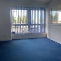 Location de bureau de 873 m² à Geispolsheim - 67118 photo - 5