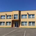Location de bureau de 730 m² à Geispolsheim - 67118 photo - 2
