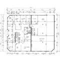 Location de bureau de 730 m² à Geispolsheim - 67118 photo - 3