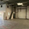 Location de bureau de 135 m² à Geispolsheim - 67118 photo - 3