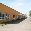 Location de bureau de 135 m² à Geispolsheim - 67118 photo - 4