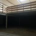 Location de bureau de 873 m² à Geispolsheim - 67118 photo - 6