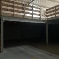 Location de bureau de 873 m² à Geispolsheim - 67118 photo - 7
