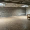 Location de bureau de 873 m² à Geispolsheim - 67118 photo - 8