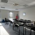 Location de bureau de 542 m² à Geispolsheim - 67118 photo - 3