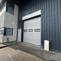 Location de bureau de 542 m² à Geispolsheim - 67118 photo - 5