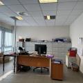 Location de bureau de 542 m² à Geispolsheim - 67118 photo - 6
