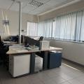 Location de bureau de 542 m² à Geispolsheim - 67118 photo - 8