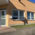 Location de bureau de 137 m² à Geispolsheim - 67118 photo - 1