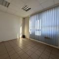 Location de bureau de 137 m² à Geispolsheim - 67118 photo - 2