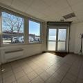 Location de bureau de 137 m² à Geispolsheim - 67118 photo - 3