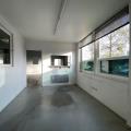 Location de bureau de 137 m² à Geispolsheim - 67118 photo - 4
