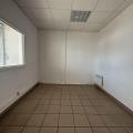 Location de bureau de 137 m² à Geispolsheim - 67118 photo - 6