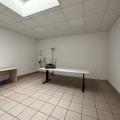 Location de bureau de 137 m² à Geispolsheim - 67118 photo - 7