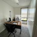 Location de bureau de 2 875 m² à Genas - 69740 photo - 6
