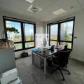 Location de bureau de 2 875 m² à Genas - 69740 photo - 9