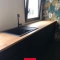 Location de bureau de 108 m² à Genay - 69730 photo - 5