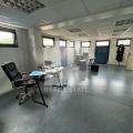 Location de bureau de 550 m² à Genay - 69730 photo - 3