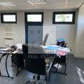 Location de bureau de 550 m² à Genay - 69730 photo - 4