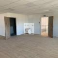 Location de bureau de 186 m² à Genay - 69730 photo - 3