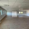Location de bureau de 186 m² à Genay - 69730 photo - 4