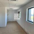 Location de bureau de 186 m² à Genay - 69730 photo - 5