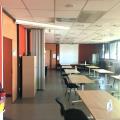 Location de bureau de 4 000 m² à Gradignan - 33170 photo - 7