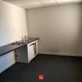 Location de bureau de 600 m² à Grenoble - 38000 photo - 17